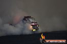 WISD Race For Real - Legal Drag Racing & Burnouts